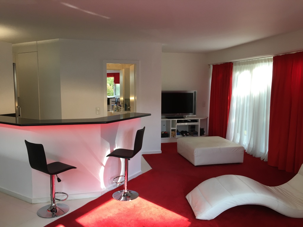 Appartement à Athènes, Grèce, 175 m² - image 2