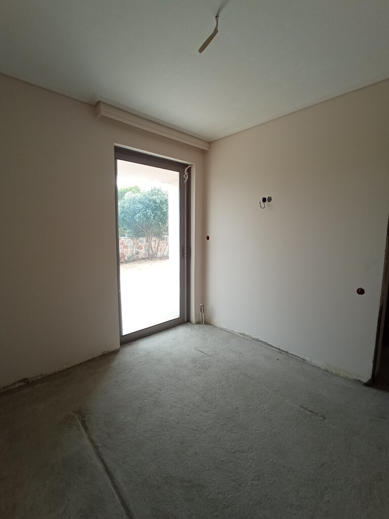 Flat in Attica, Greece, 63 m² - picture 2