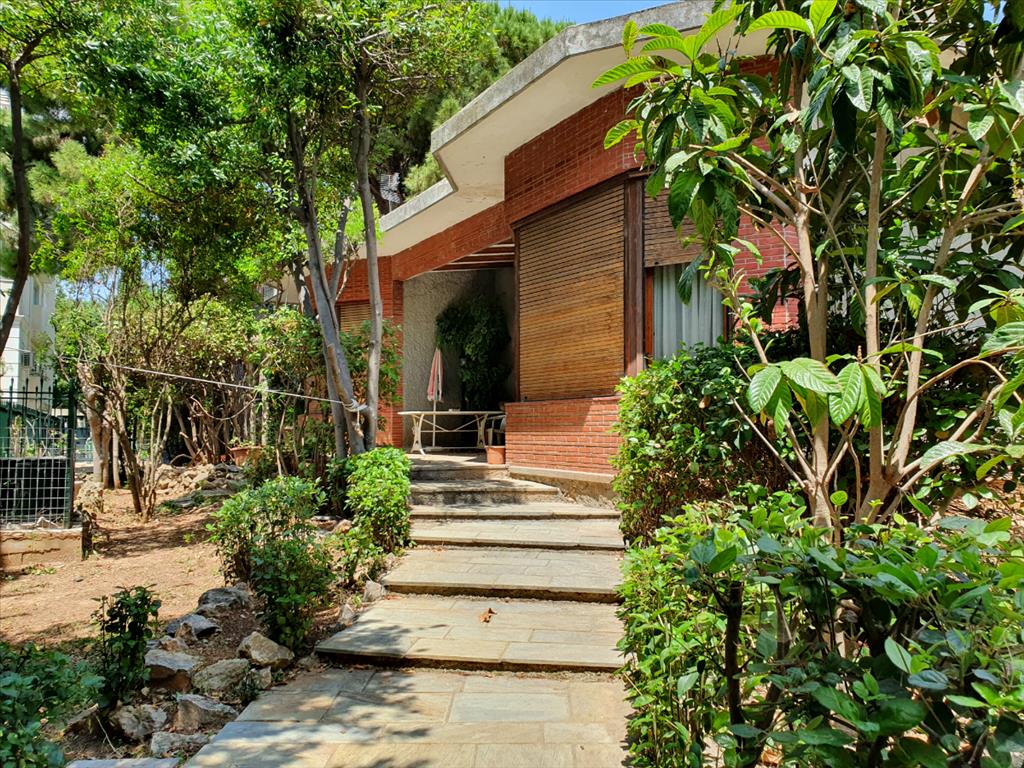 Maison à Athènes, Grèce, 170 m² - image 2