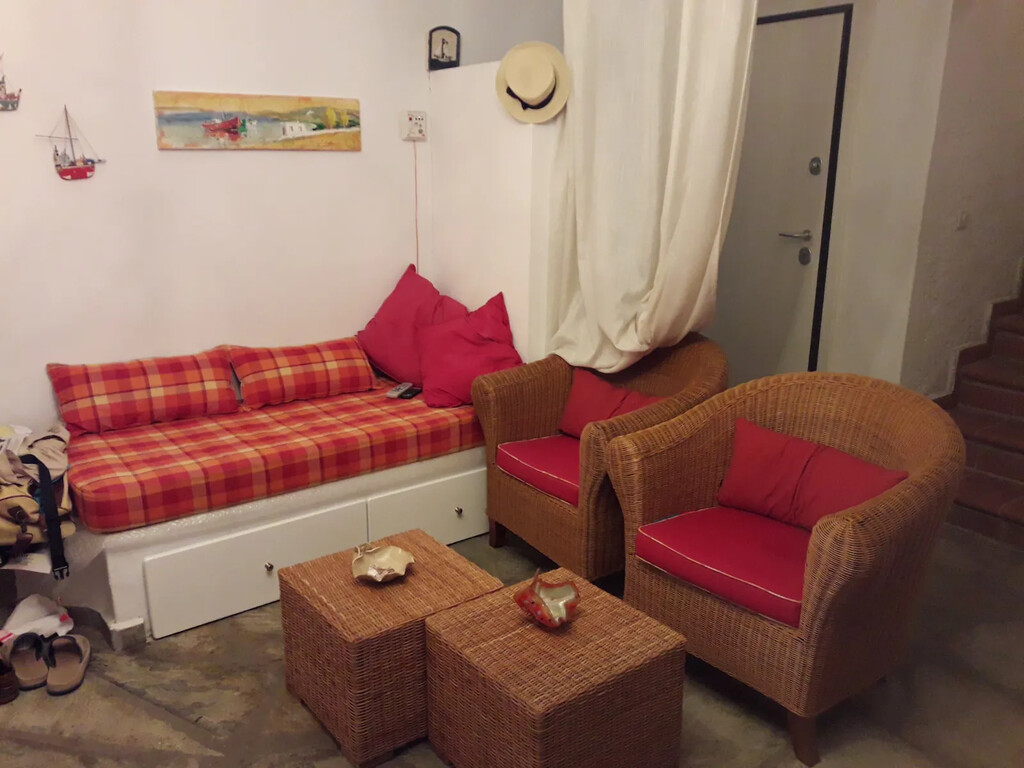 Maisonette in Kassandra, Griechenland, 126 m² - Foto 2