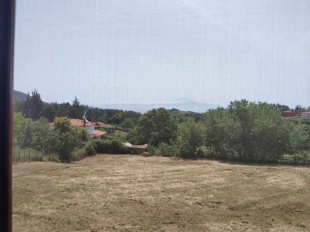 Casa a Calcidica, Grecia, 75 m² - foto 2