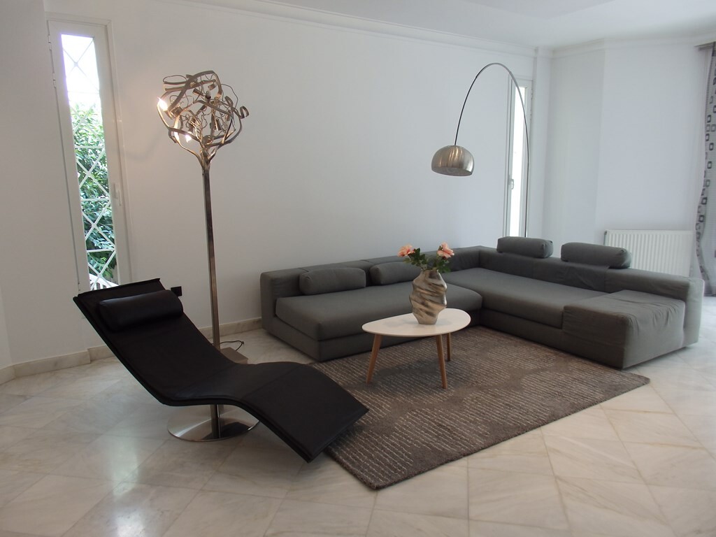 Maison à Athènes, Grèce, 380 m² - image 2