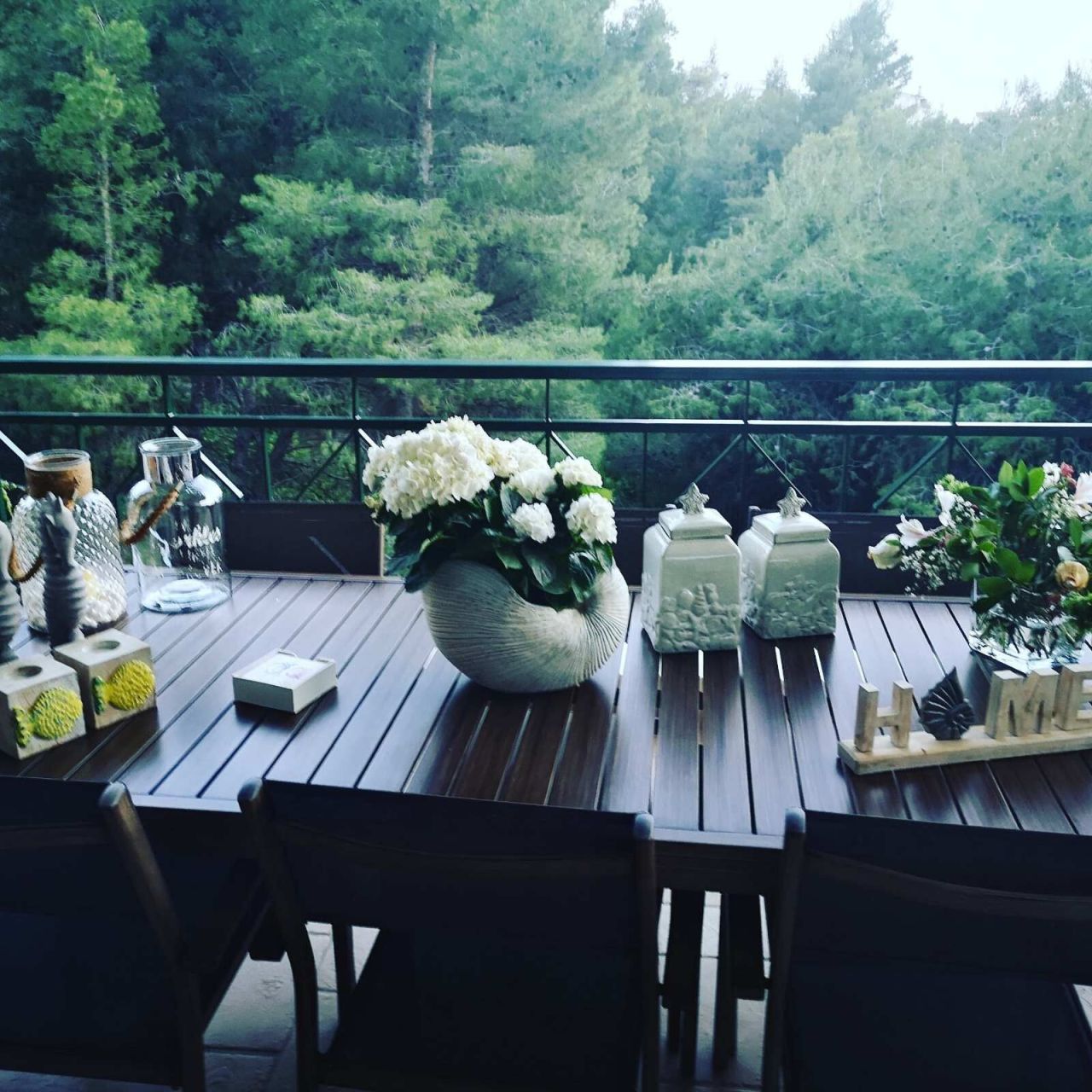 Flat in Athens, Greece, 137 m² - picture 2