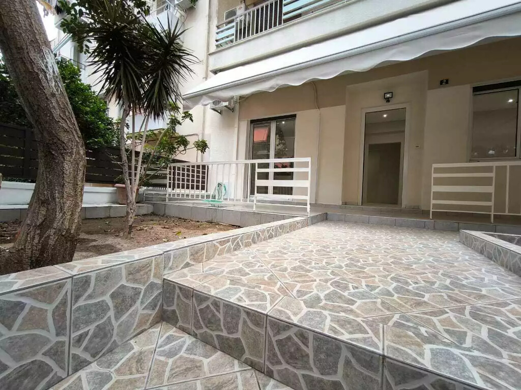 Appartamento ad Atene, Grecia, 68 m² - foto 2