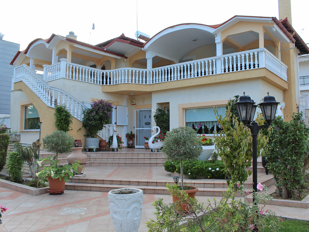 Villa in Olympiaki Akti, Greece, 270 m² - picture 2