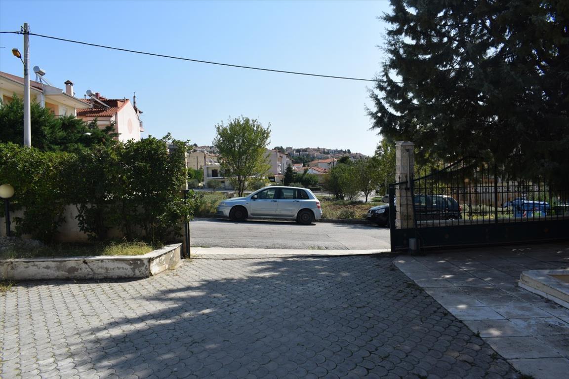 Appartamento a Salonicco, Grecia, 76 m² - foto 2