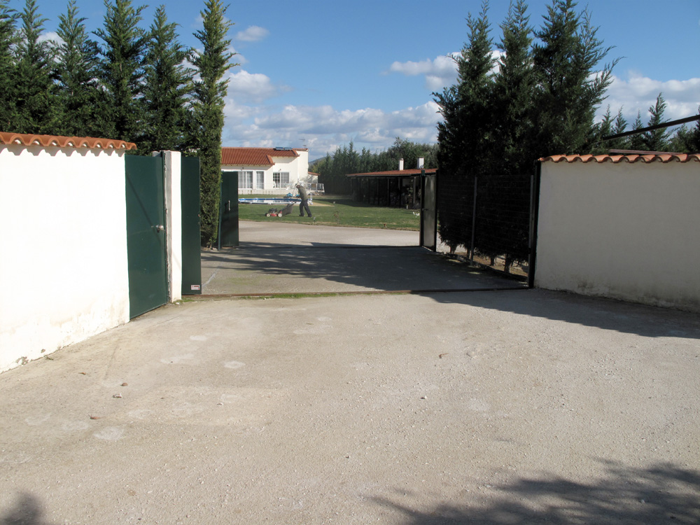 Casa in Attica, Grecia, 200 m² - foto 2