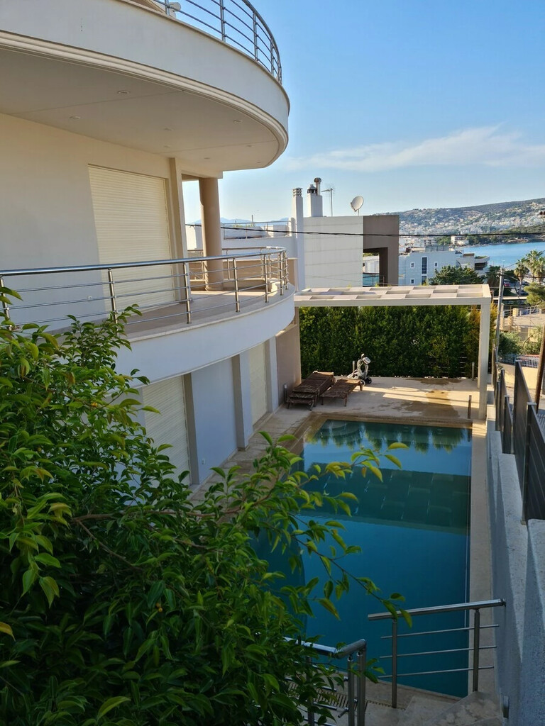 House in Attica, Greece, 270 m² - picture 2