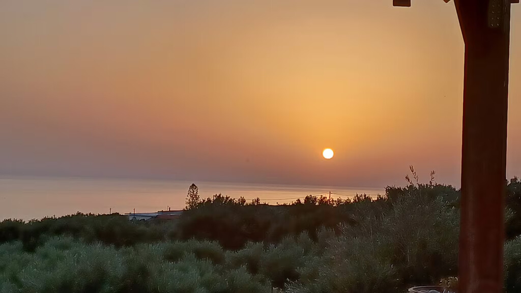 Maisonette a Heraklion, Grecia, 140 m² - foto 2