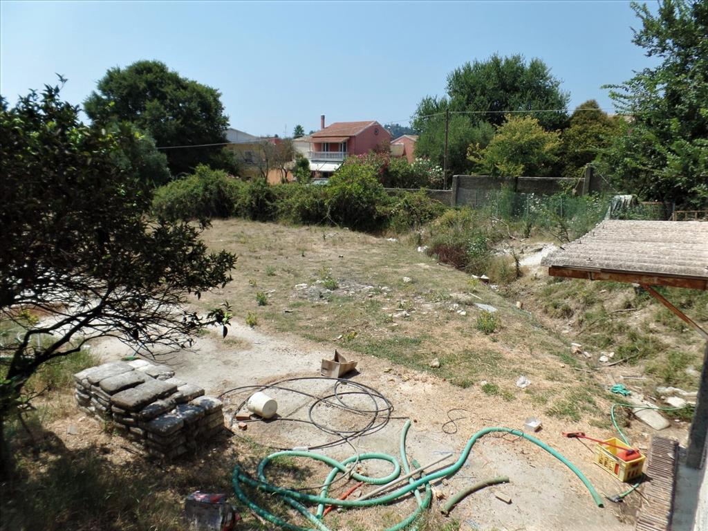 Terrain à Corfou, Grèce, 2 000 m² - image 2