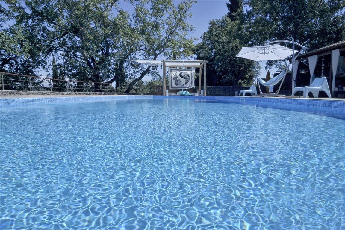 Villa à Corfou, Grèce, 290 m² - image 2