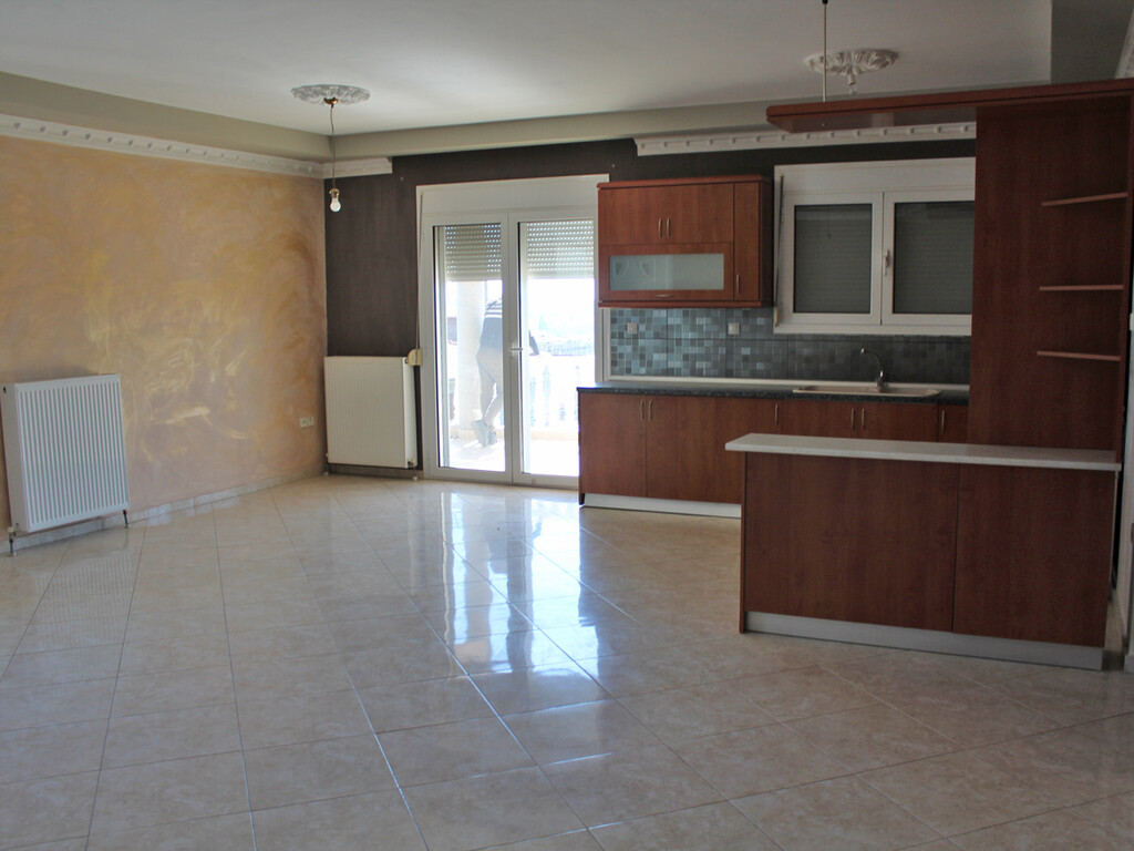 Casa a Olympiaki Akti, Grecia, 293 m² - foto 2