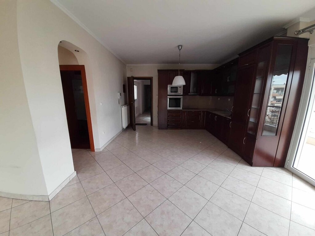 Appartamento a Salonicco, Grecia, 87 m² - foto 2