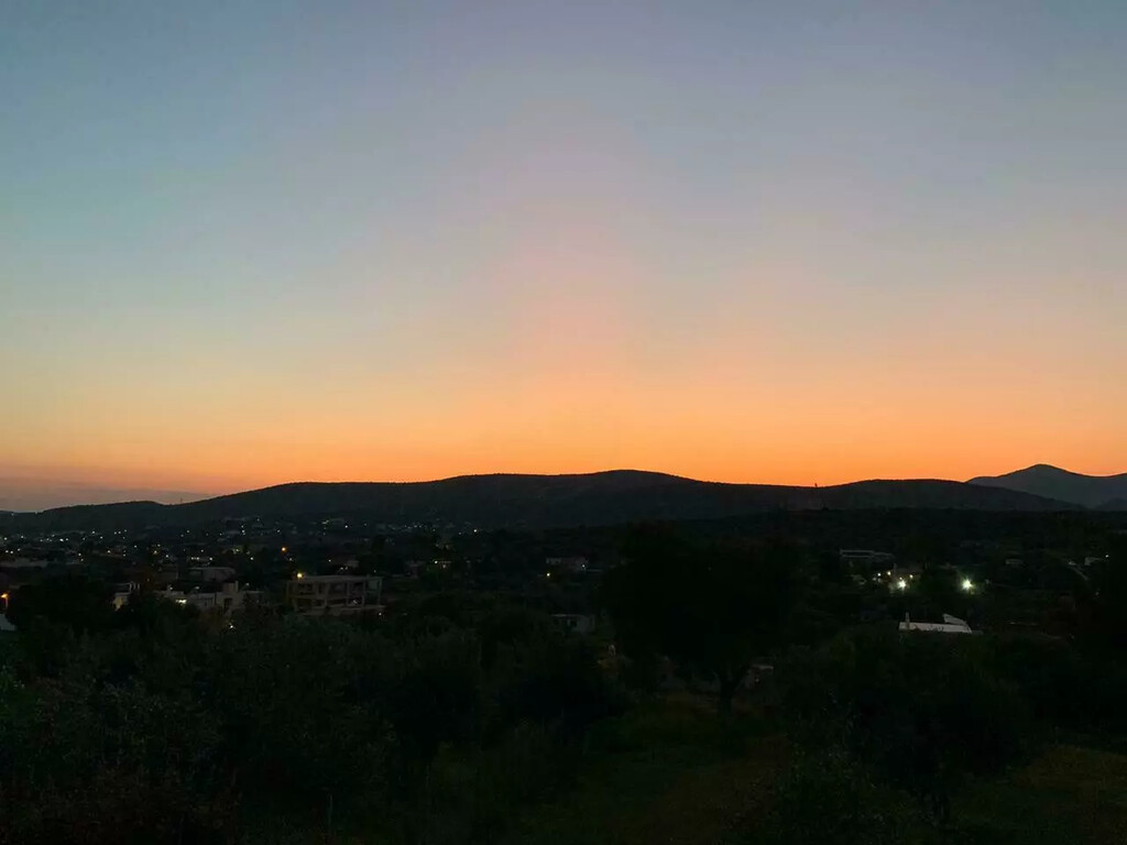 Flat in Athens, Greece, 104 m² - picture 2