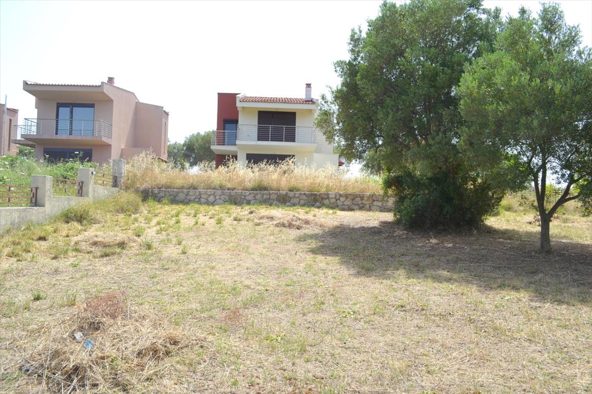 Casa a Kassandra, Grecia, 110 m² - foto 2