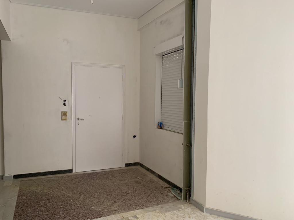 Wohnung in Athen, Griechenland, 100 m² - Foto 2