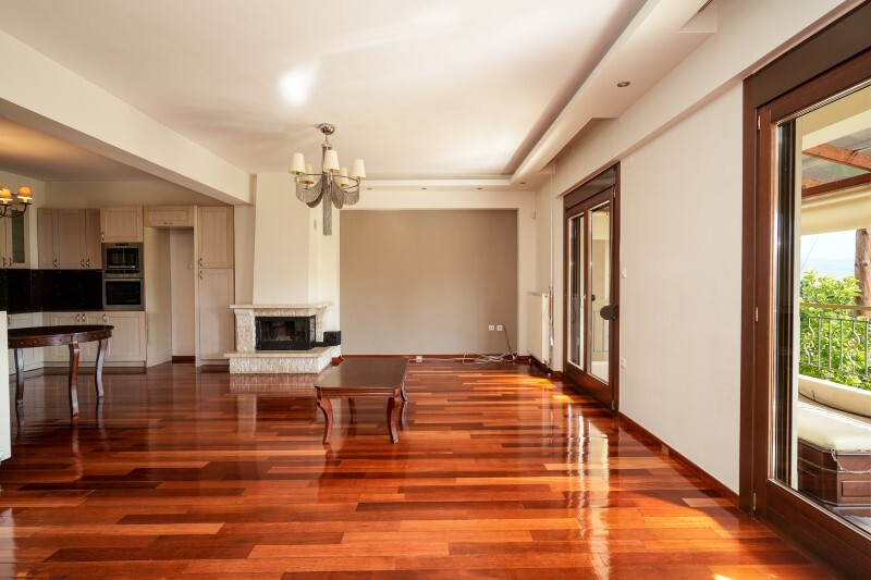 Maisonnette à Thessalonique, Grèce, 178 m² - image 2