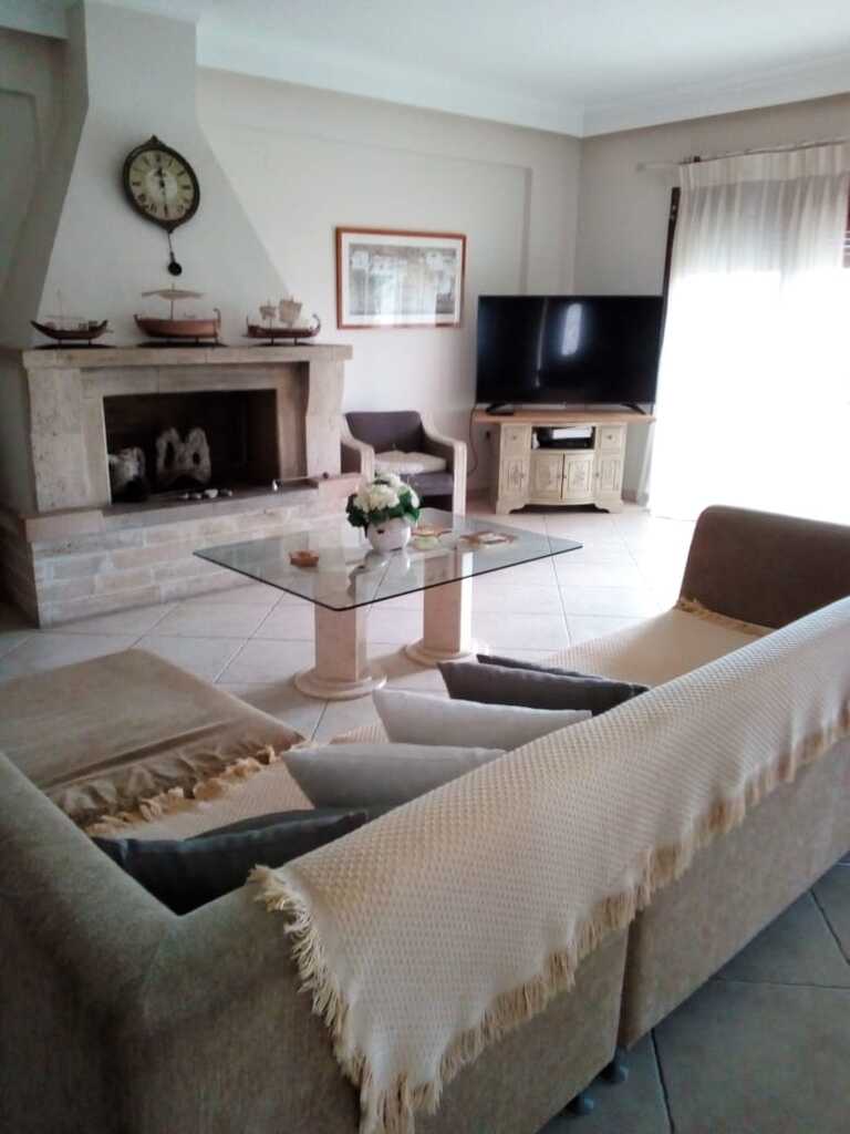 Maison à Kassandra, Grèce, 224 m² - image 2