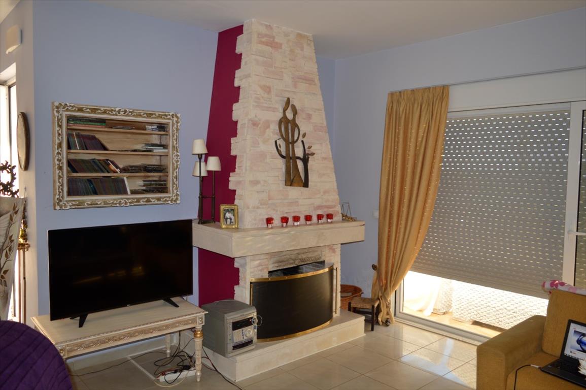 Casa in Attica, Grecia, 300 m² - foto 2