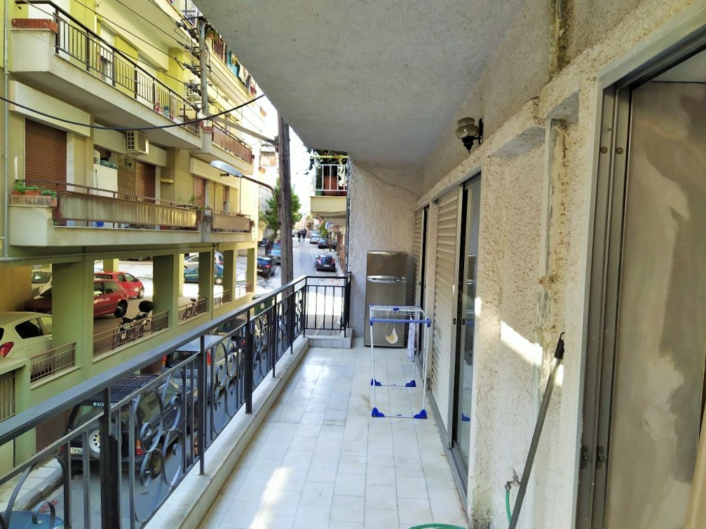 Piso en Salónica, Grecia, 150 m² - imagen 2