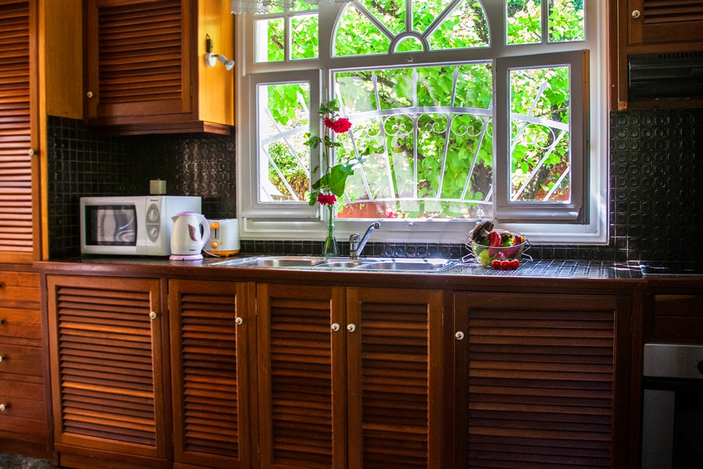 Villa à Corfou, Grèce, 250 m² - image 2