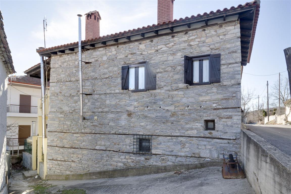 House in Thessaloniki, Greece, 110 m² - picture 2