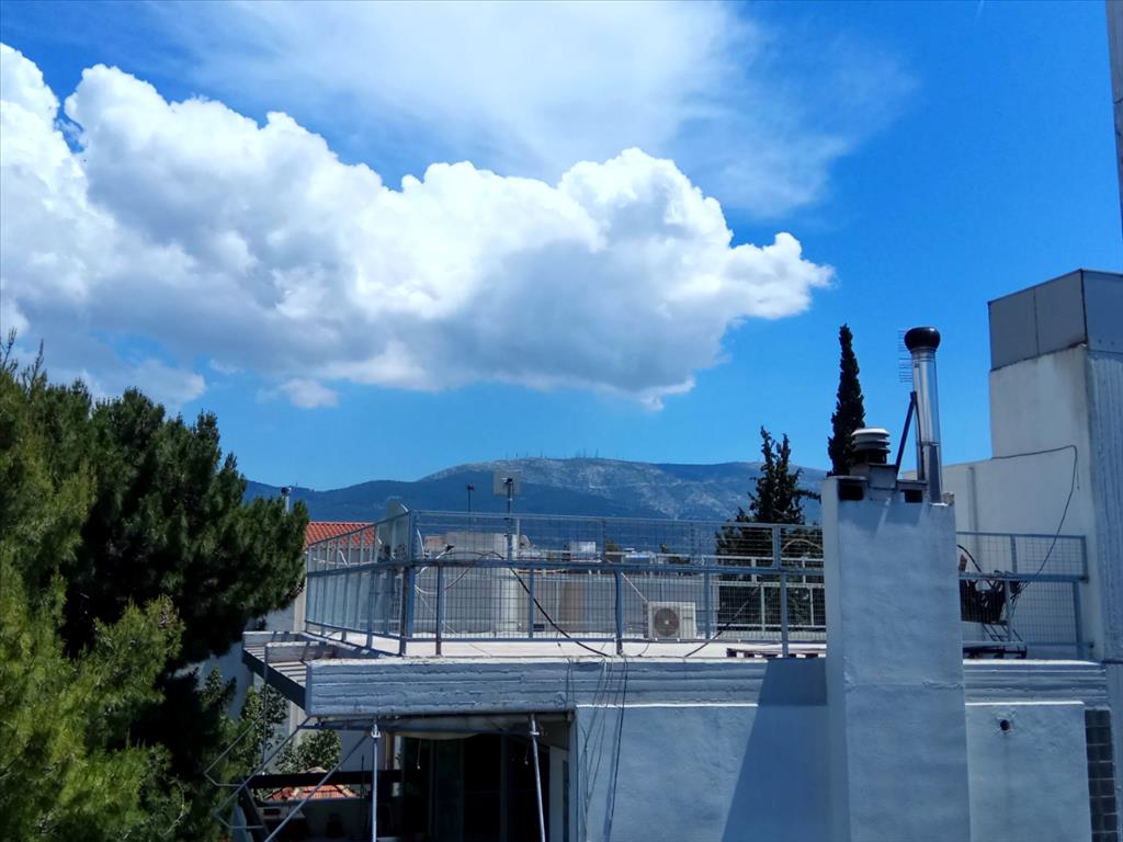 Appartamento ad Atene, Grecia, 162 m² - foto 2