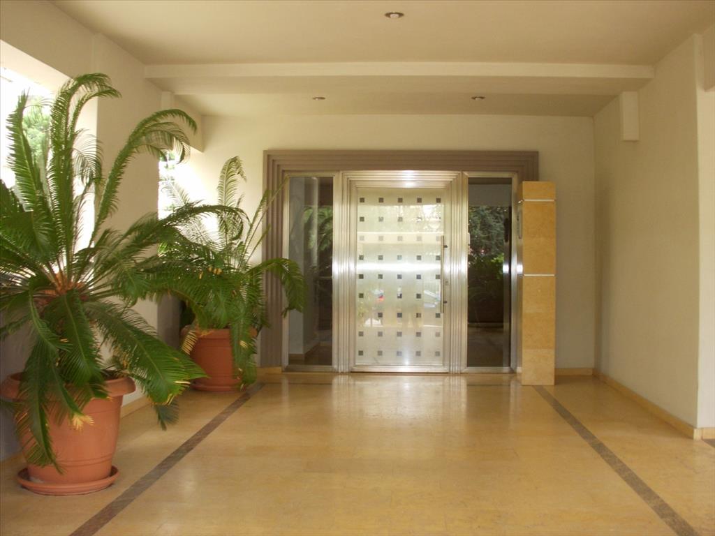 Flat in Athens, Greece, 178 m² - picture 2