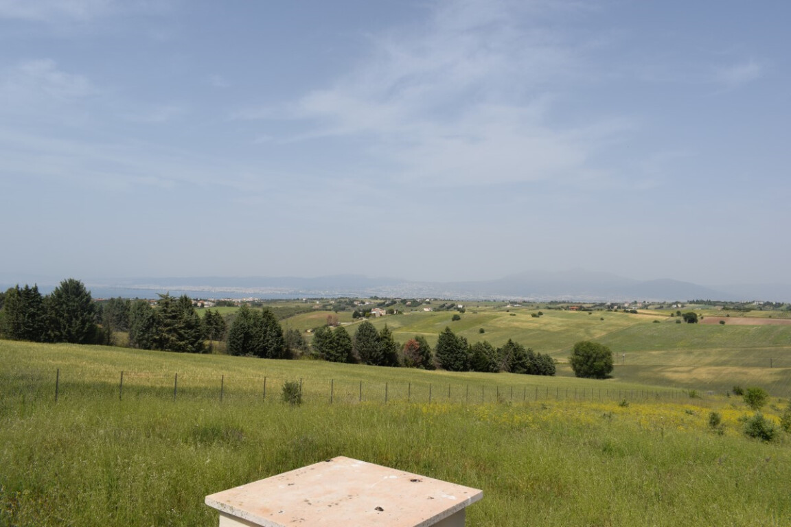 House in Thessaloniki, Greece, 280 m² - picture 2