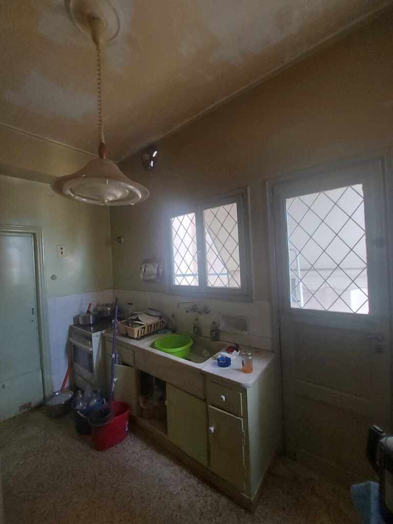 Flat in Athens, Greece, 70 m² - picture 2