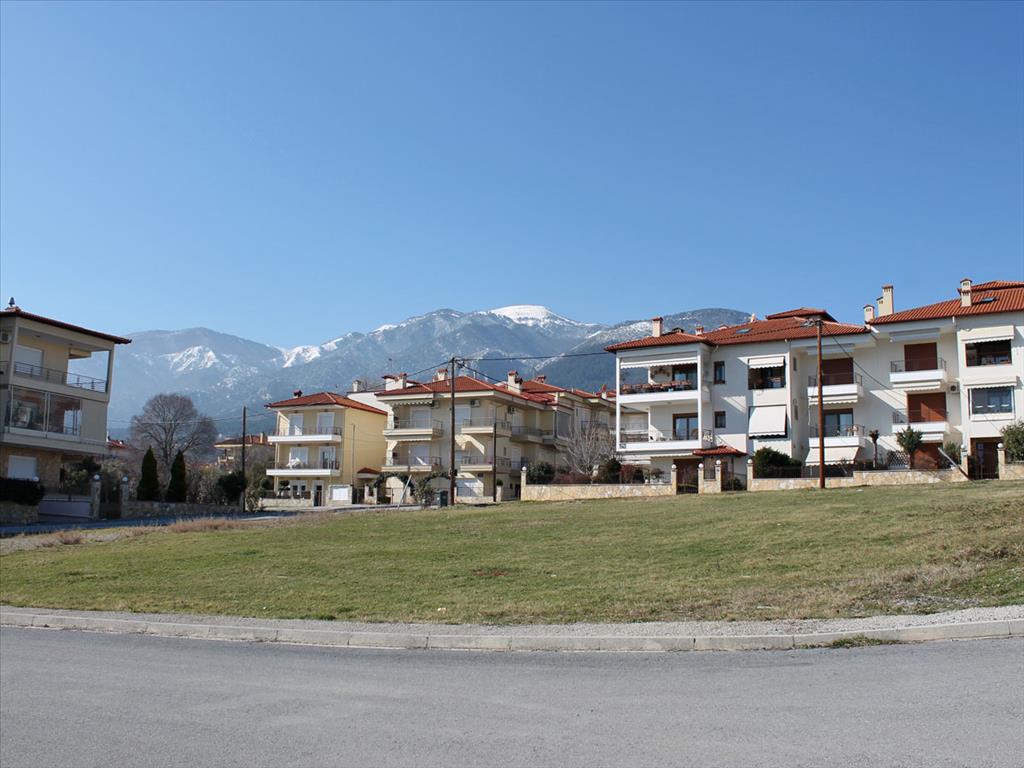 Terreno a Olympiaki Akti, Grecia, 1 300 m2 - foto 2