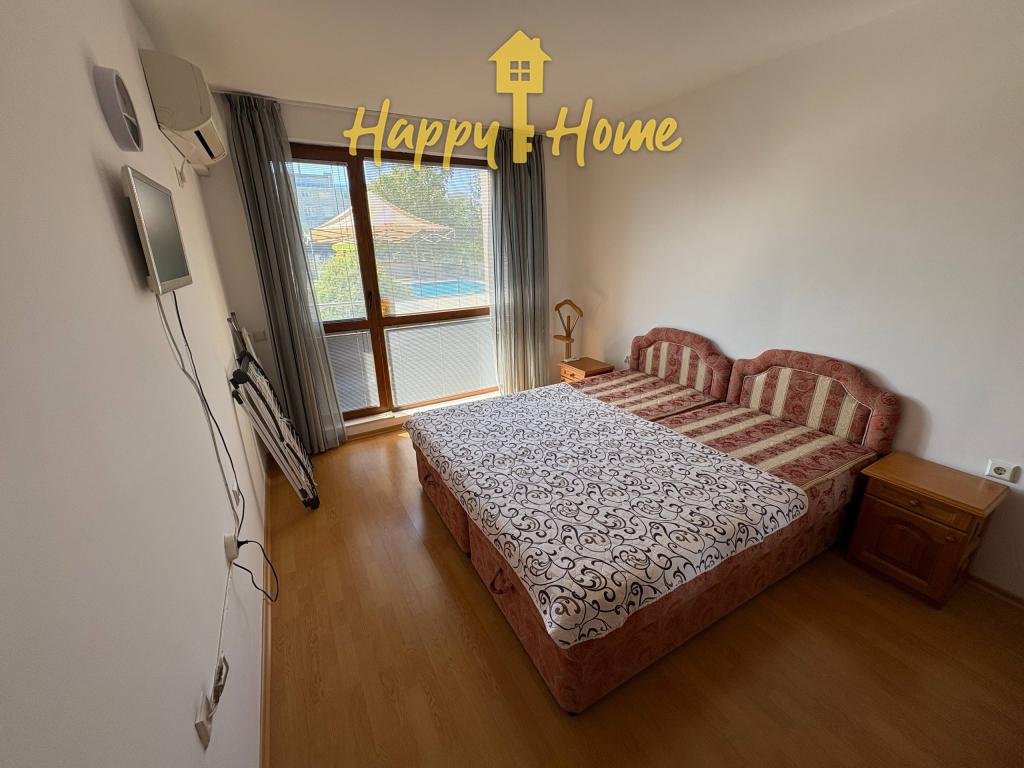 Appartement à Nessebar, Bulgarie, 70 m² - image 5