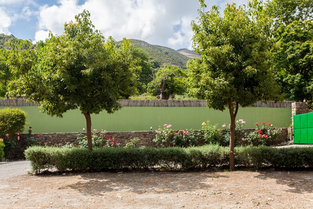 Villa in Heraklion, Griechenland, 160 m² - Foto 2