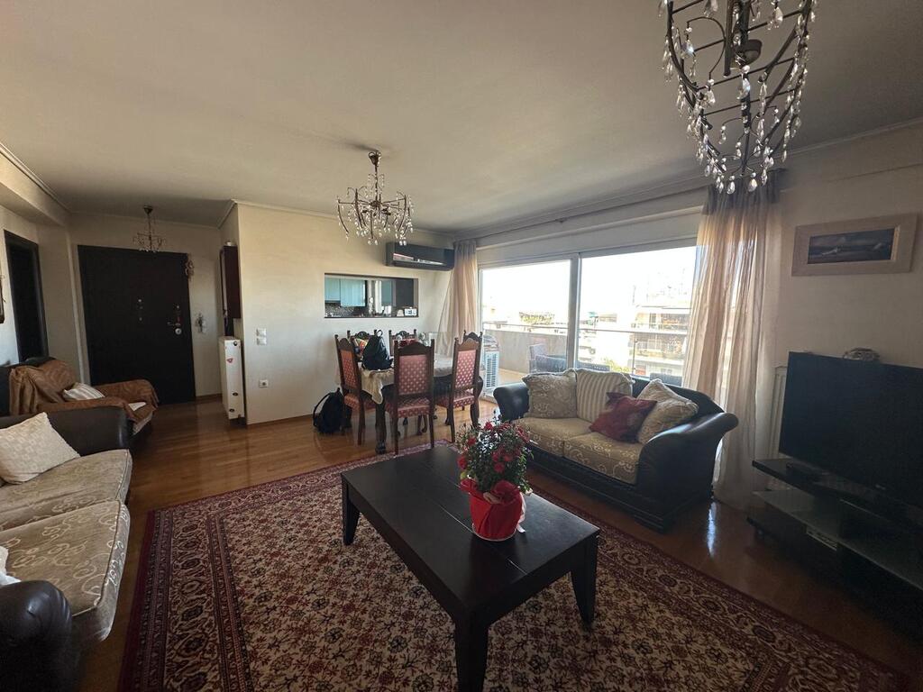 Appartamento ad Atene, Grecia, 88 m² - foto 2