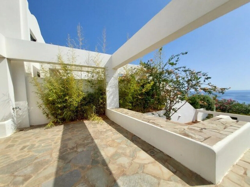Maisonette in Attica, Grecia, 90 m² - foto 2