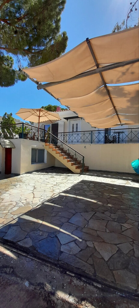 Maison en Attique, Grèce, 130 m² - image 2