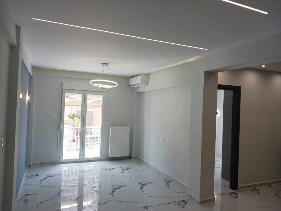 Appartamento a Salonicco, Grecia, 73 m² - foto 2