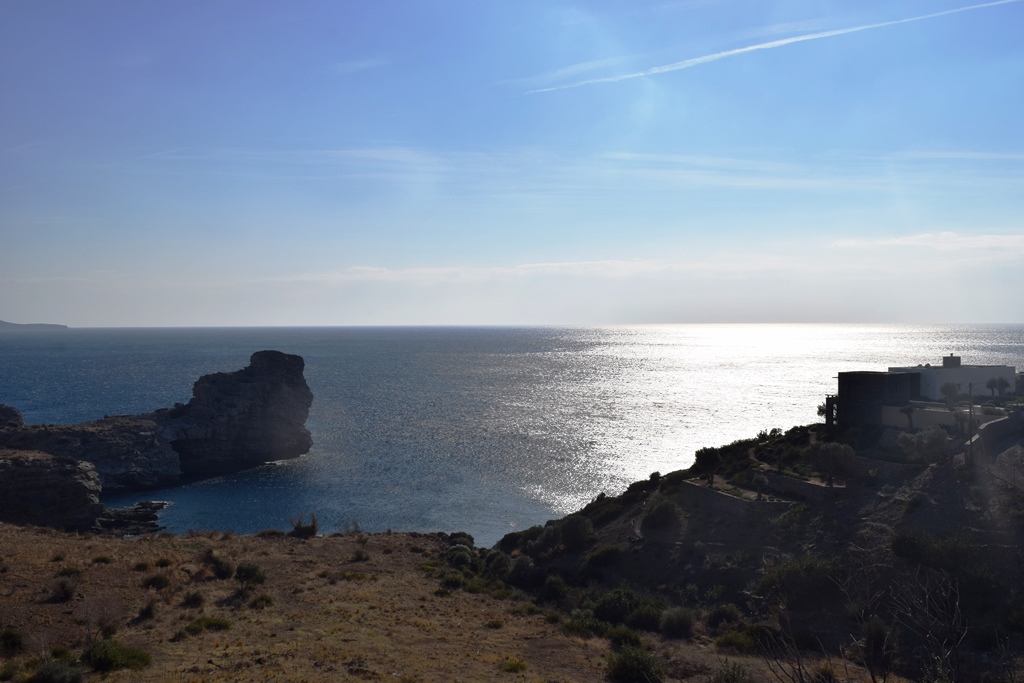 Terrain à Héraklion, Grèce, 4 040 m² - image 2
