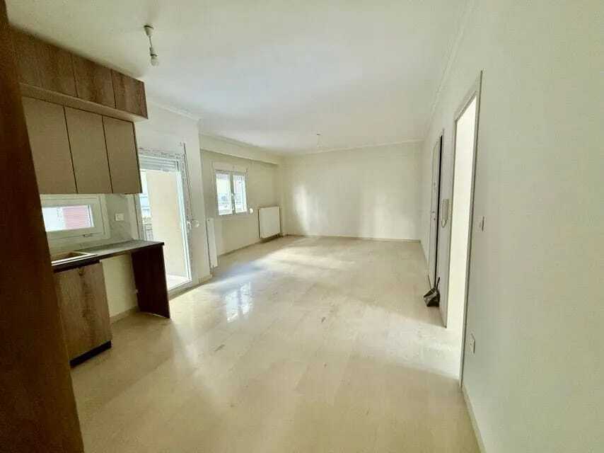 Appartamento a Olympiaki Akti, Grecia, 124 m² - foto 2