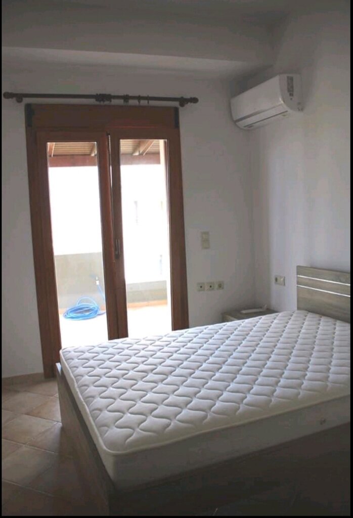 Wohnung in Heraklion, Griechenland, 75 m² - Foto 2