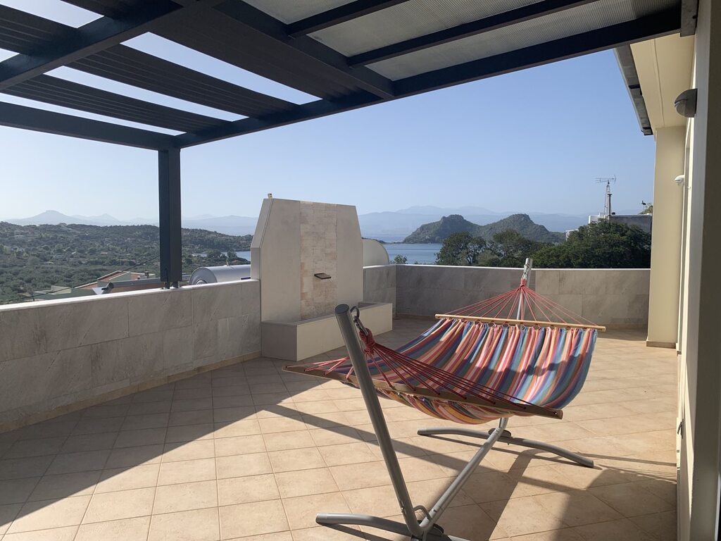 Casa a Loutraki, Grecia, 340 m² - foto 2