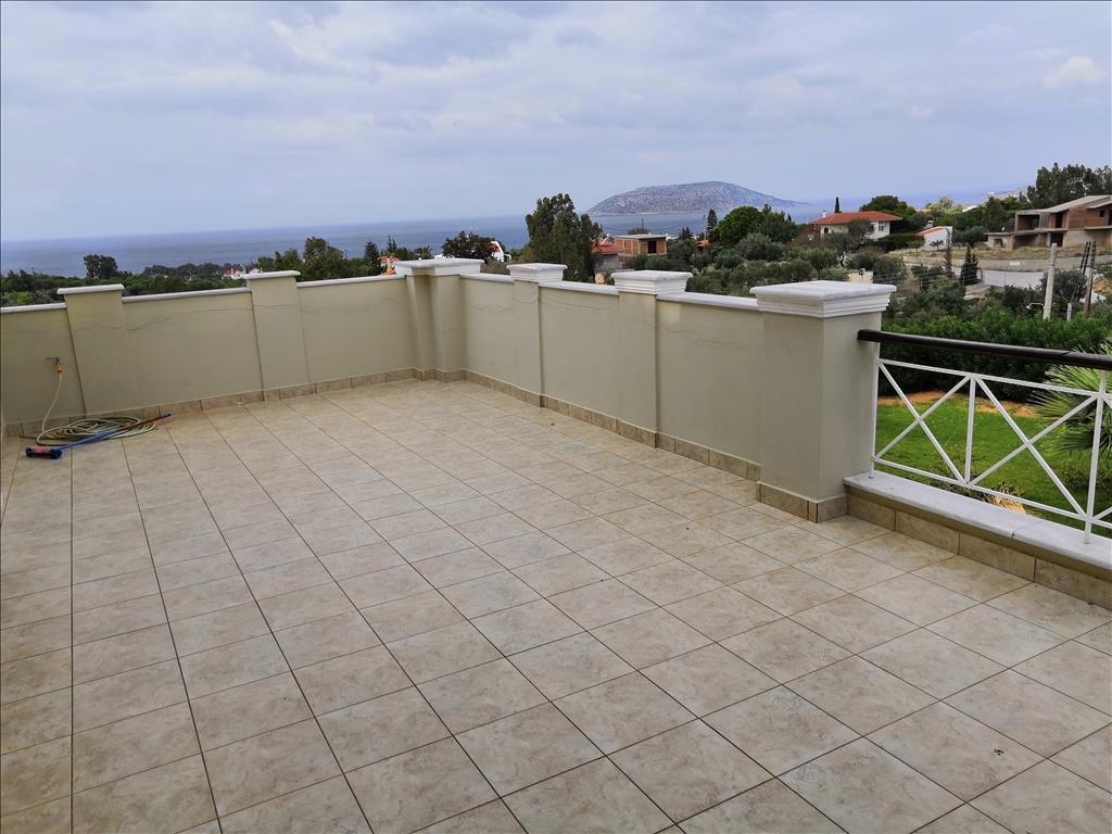 Villa in Attica, Greece, 520 m² - picture 2