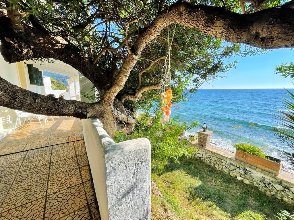 Villa à Corfou, Grèce, 137 m² - image 2