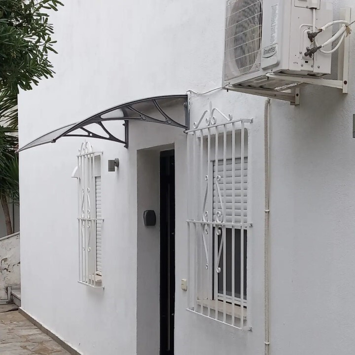 Appartamento a Sithonia, Grecia, 50 m² - foto 2