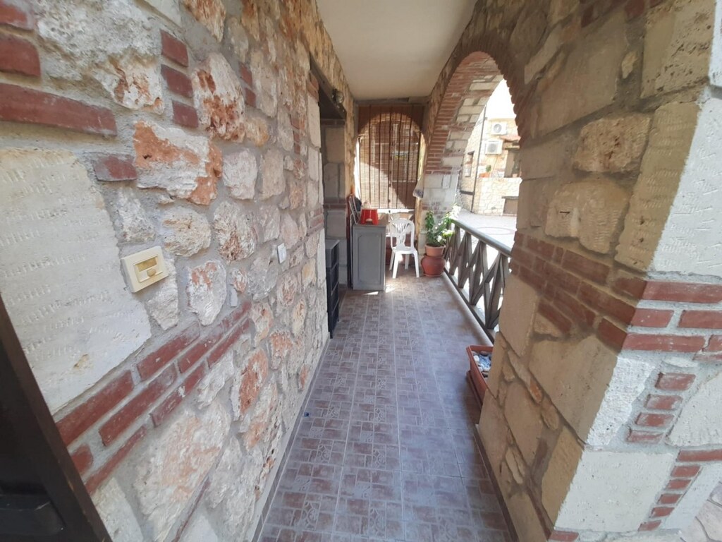 Maisonnette en Sithonie, Grèce, 80 m² - image 2