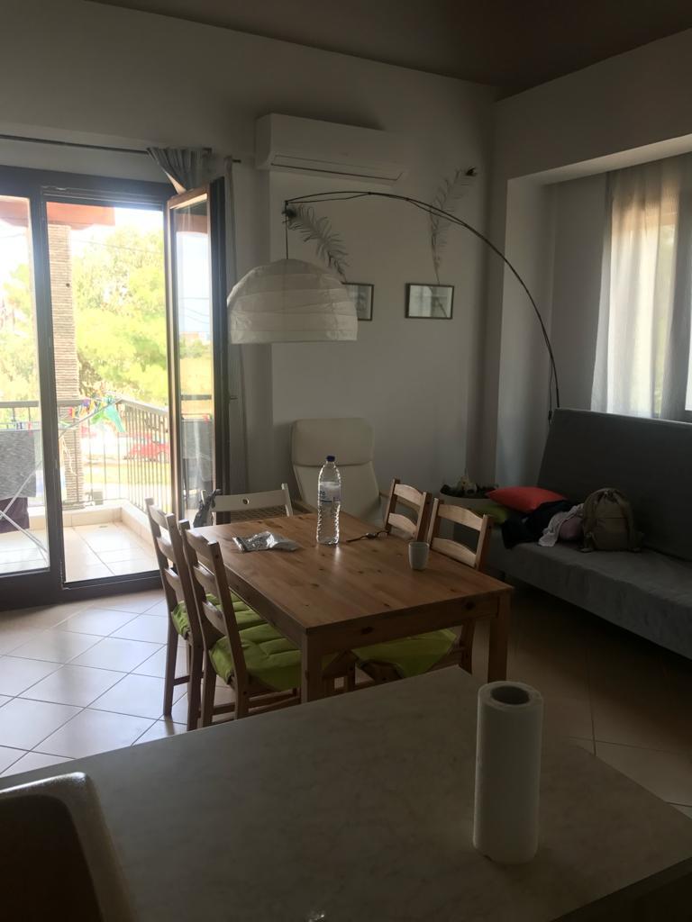 Maisonette a Calcidica, Grecia, 60 m² - foto 2