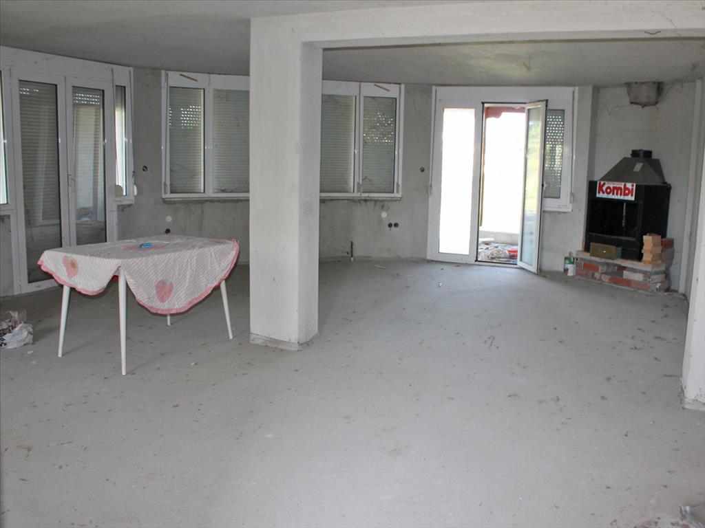 Casa a Olympiaki Akti, Grecia, 330 m² - foto 2