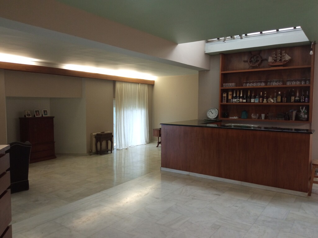 Casa en Atenas, Grecia, 540 m² - imagen 2