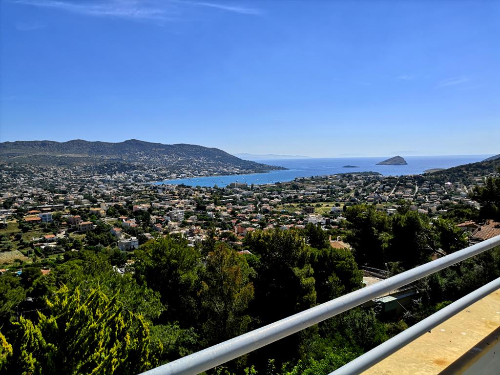 Haus in Attika, Griechenland, 275 m² - Foto 2