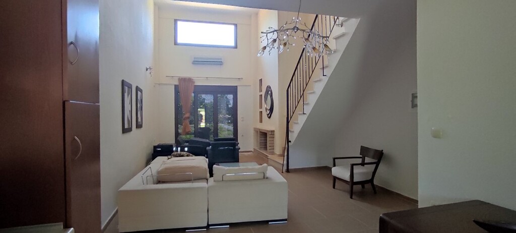 Maisonette in Kassandra, Greece, 107 m² - picture 2